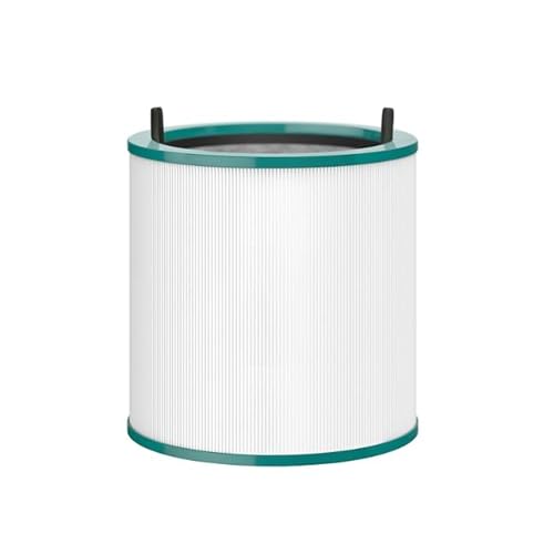 dyson-360-glass-hepa-air-purifier-replacement-filter-for-pure-cool-me-and-pure-c image 5