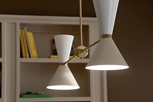 kichler-phix-4-light-linear-chandelier-champagne-bronze-52569cpzgrg image 5
