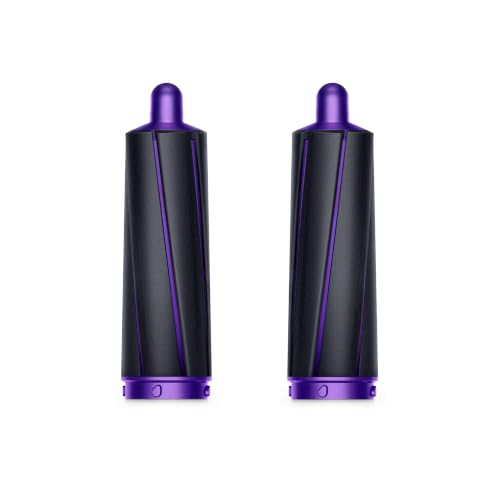 dyson-first-generation-1-6in-airwrap-barrels-for-dyson-airwrap-multi-stylers-bla image 3