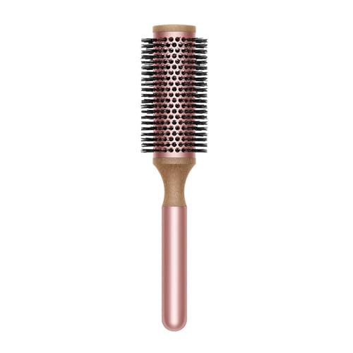 dyson-vented-barrel-brush-1-4-in-for-volume-and-shape image 6