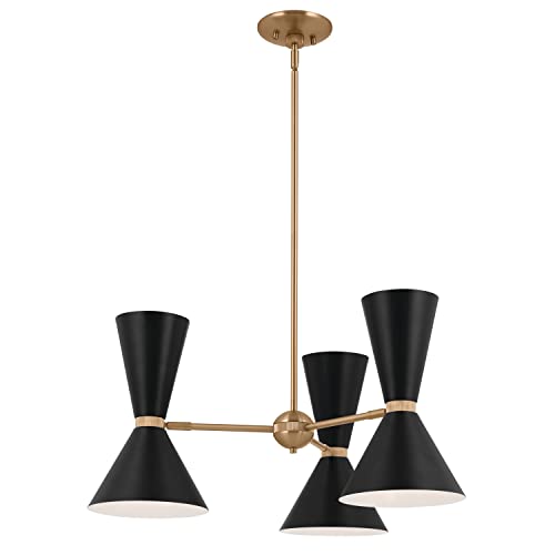 kichler-phix-6-light-chandelier-champagne-bronze-52565cpzbk image 8