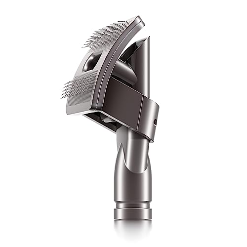 dyson-groom-tool-for-upright-vacuums-up13-up30-pet-hair-removal-attachment image 5