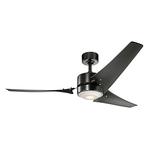 kichler-rana-60-outdoor-ceiling-fan-with-led-light-nickel-wet-rated-310155ni image 6