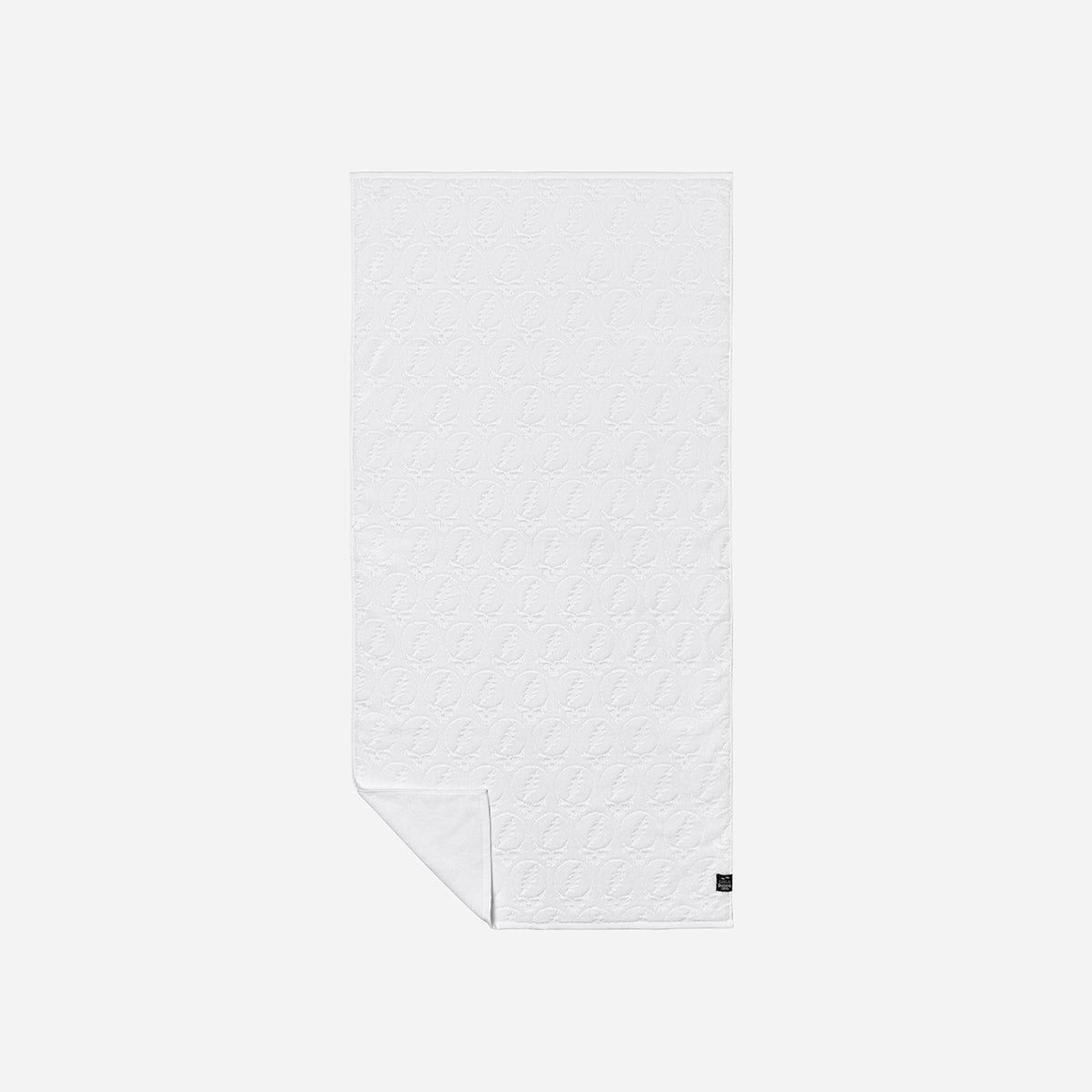 slowtide-dye-grateful-bath-towel-grateful-dead-x-slowtide image 2