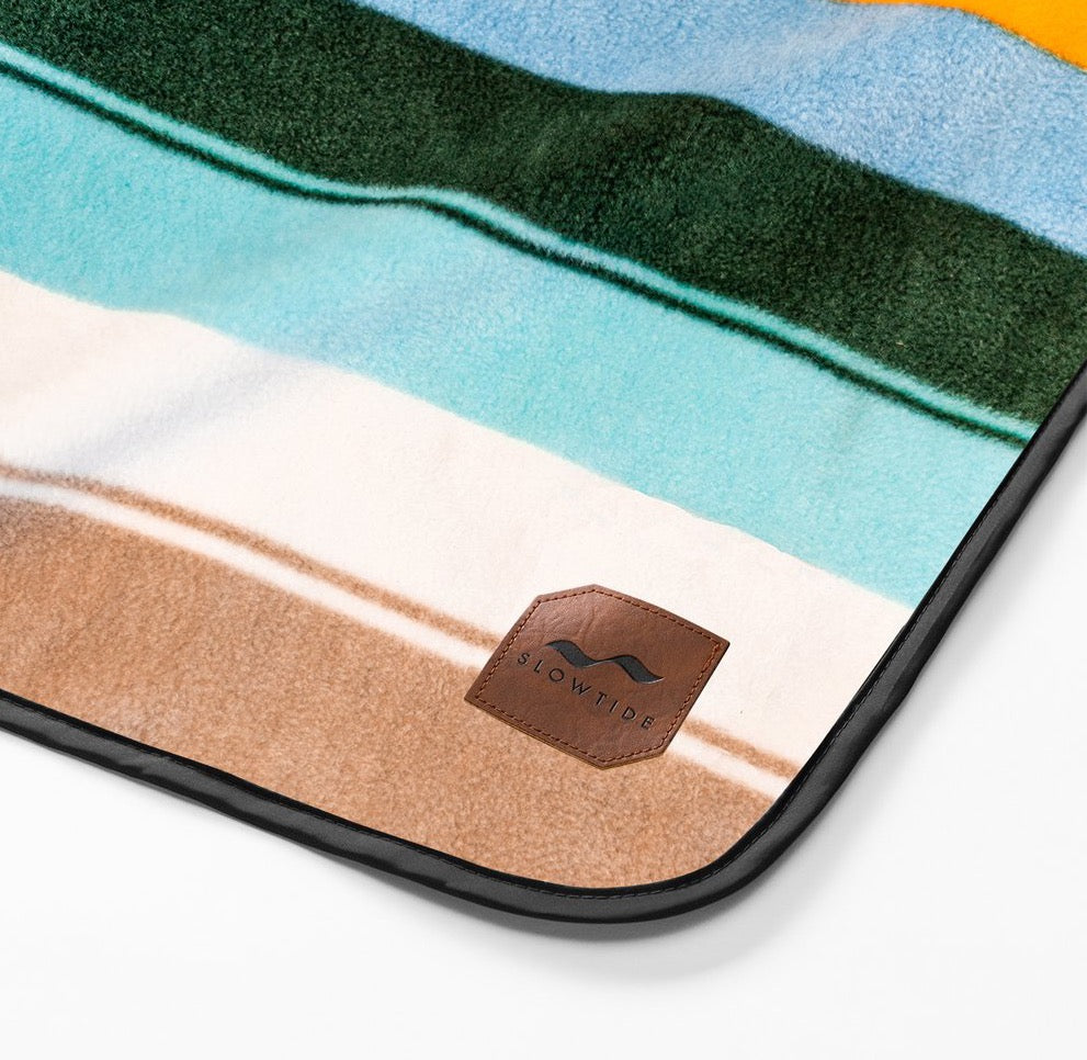 slowtide-valen-camp-blanket image 8