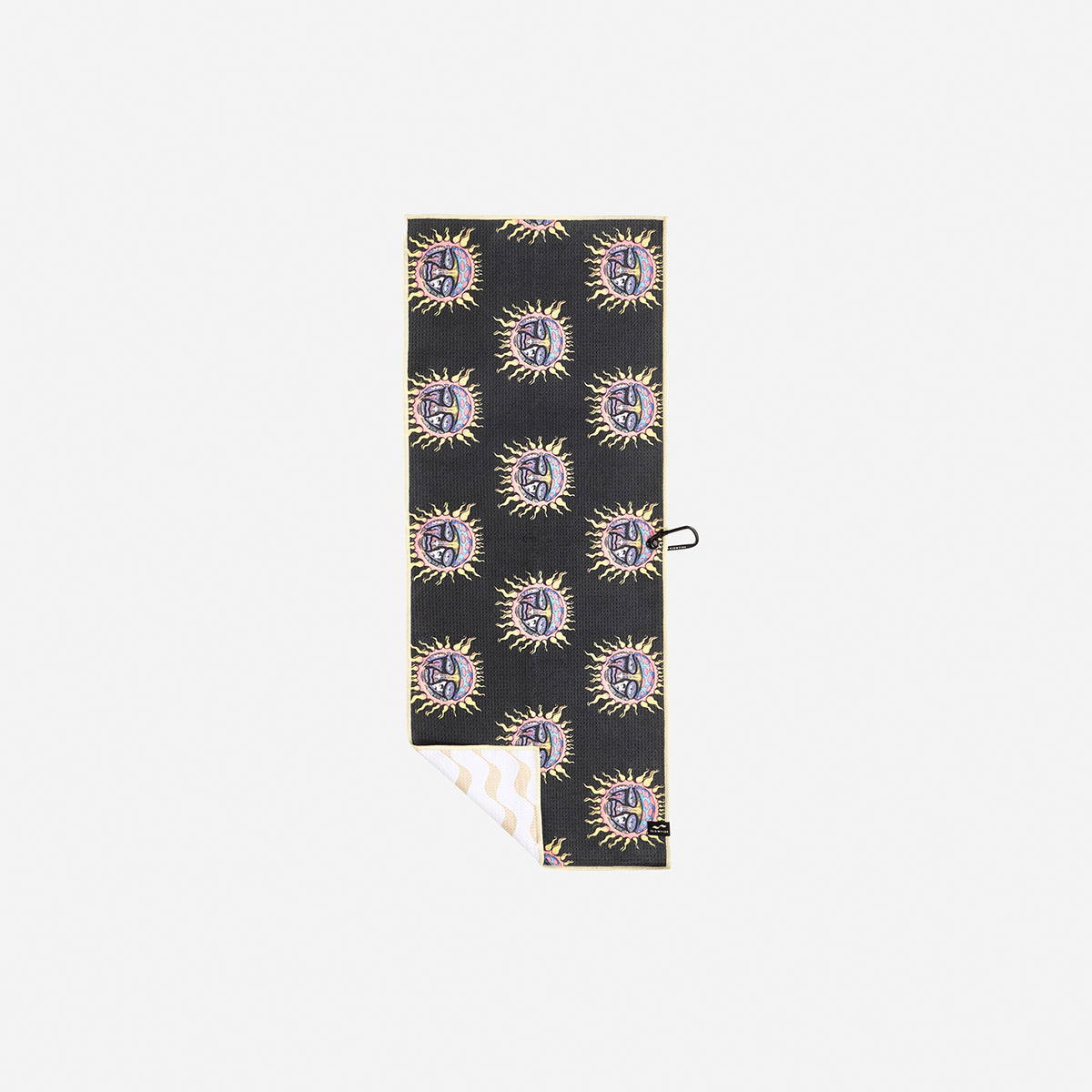 slowtide-40-oz-golf-towel-sublime-x-slowtide image 1