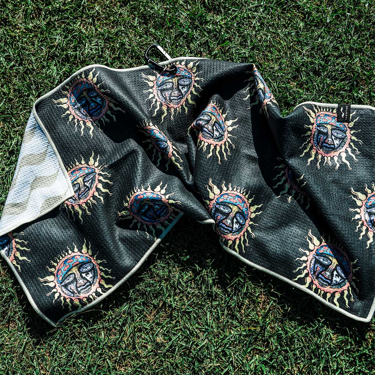 slowtide-40-oz-golf-towel-sublime-x-slowtide image 3
