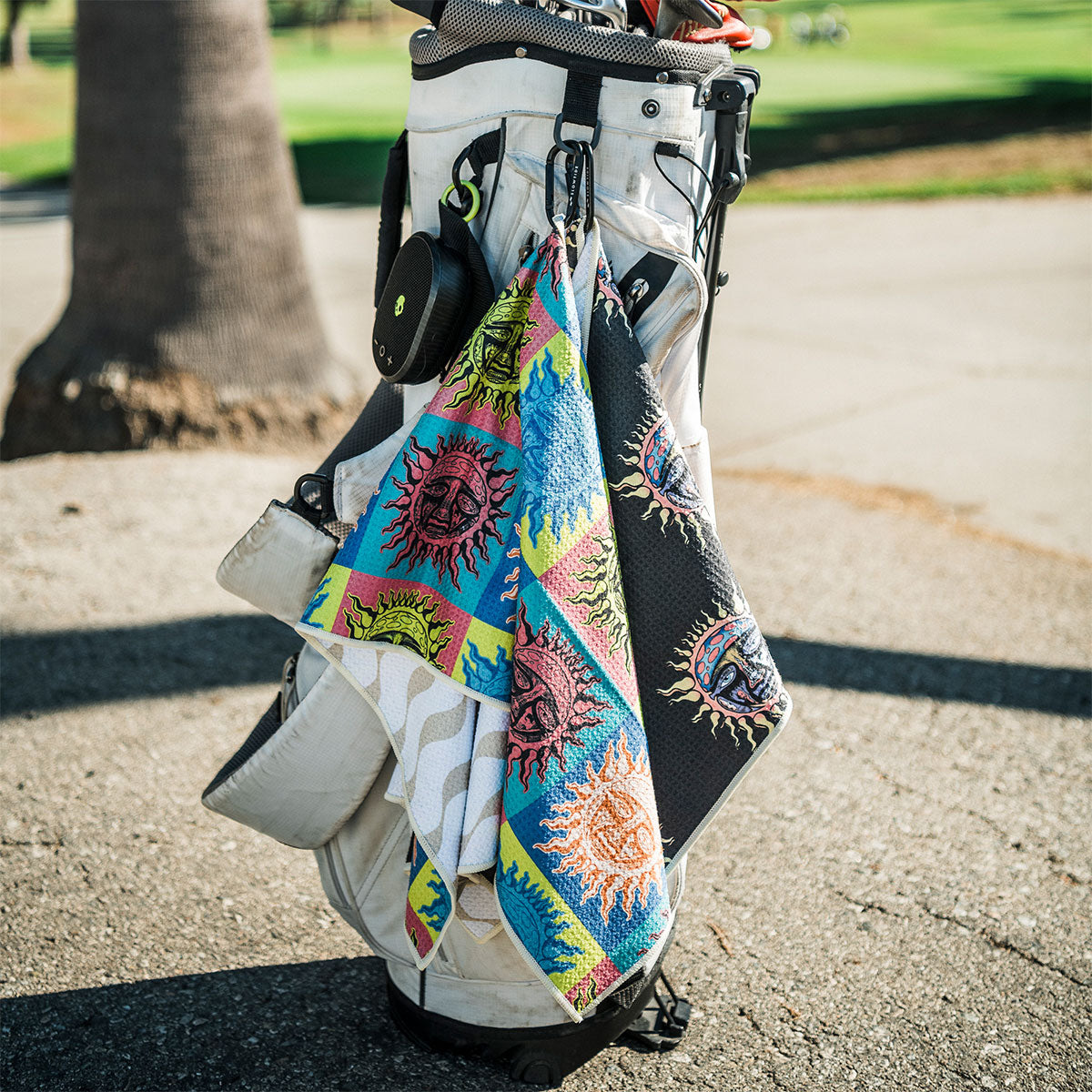 slowtide-40-oz-golf-towel-sublime-x-slowtide image 4