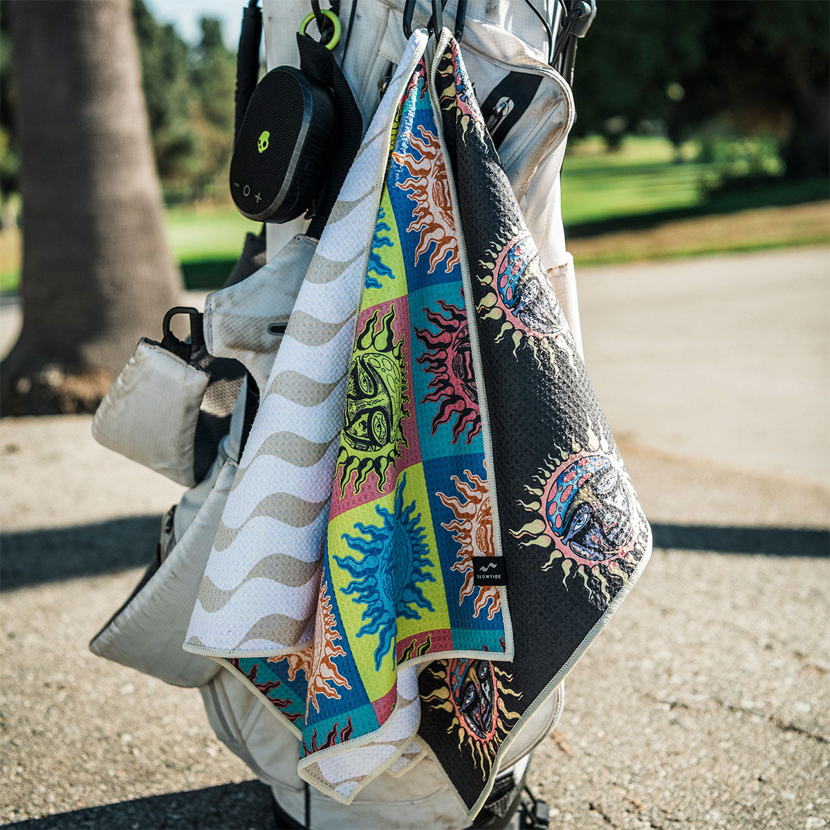 slowtide-40-oz-golf-towel-sublime-x-slowtide image 2
