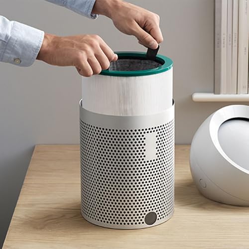 dyson-360-glass-hepa-air-purifier-replacement-filter-for-pure-cool-me-and-pure-c image 8