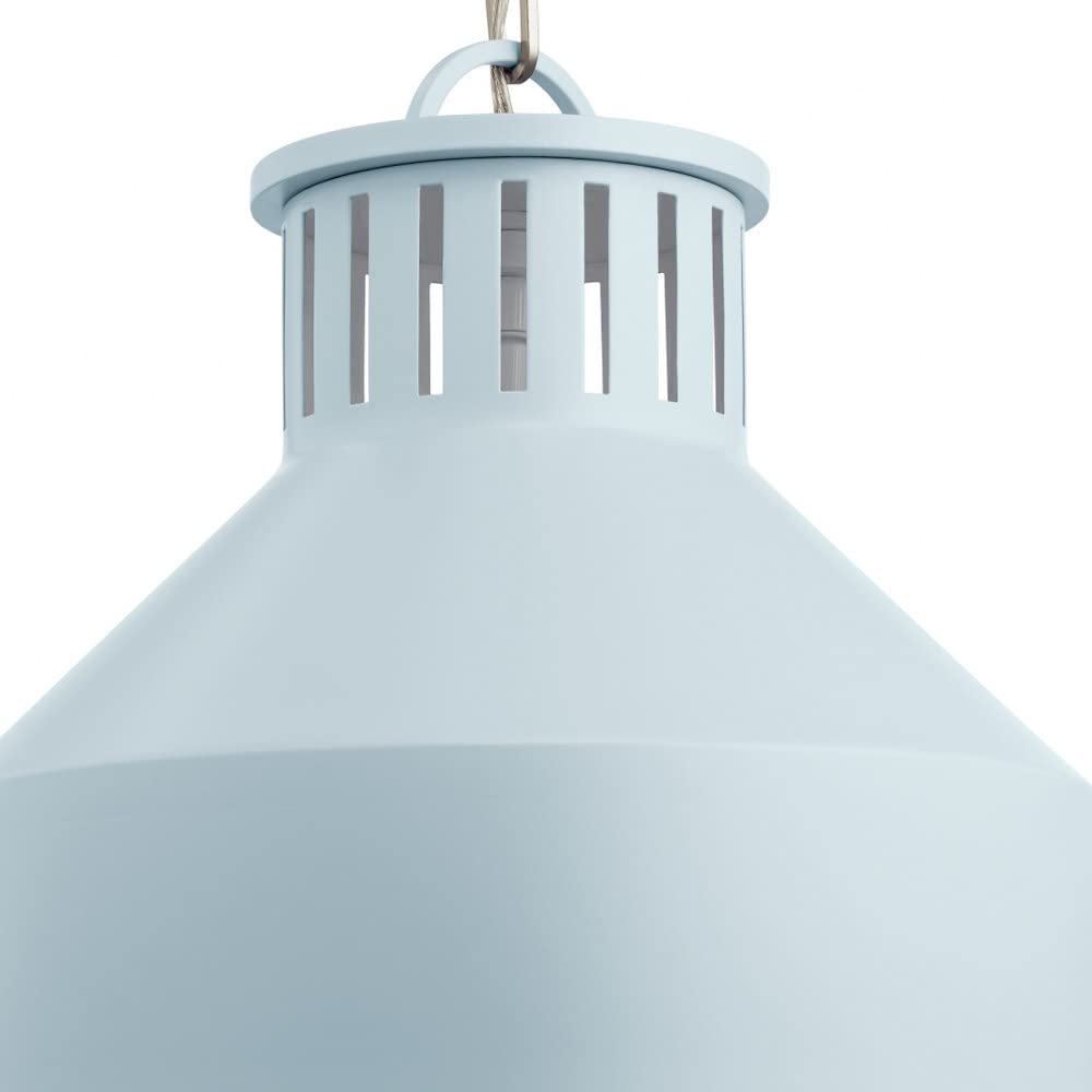 kichler-montauk-44307lbl-transitional-three-light-pendant-in-bronze-dark-finish- image 2