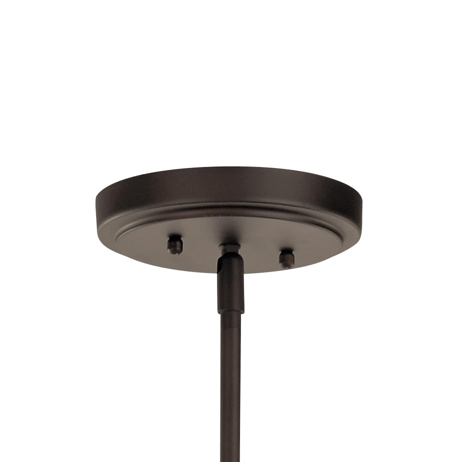 kichler-winslow-14-75-8-light-oval-chandelier-with-clear-seeded-glass-in-olde-br image 6