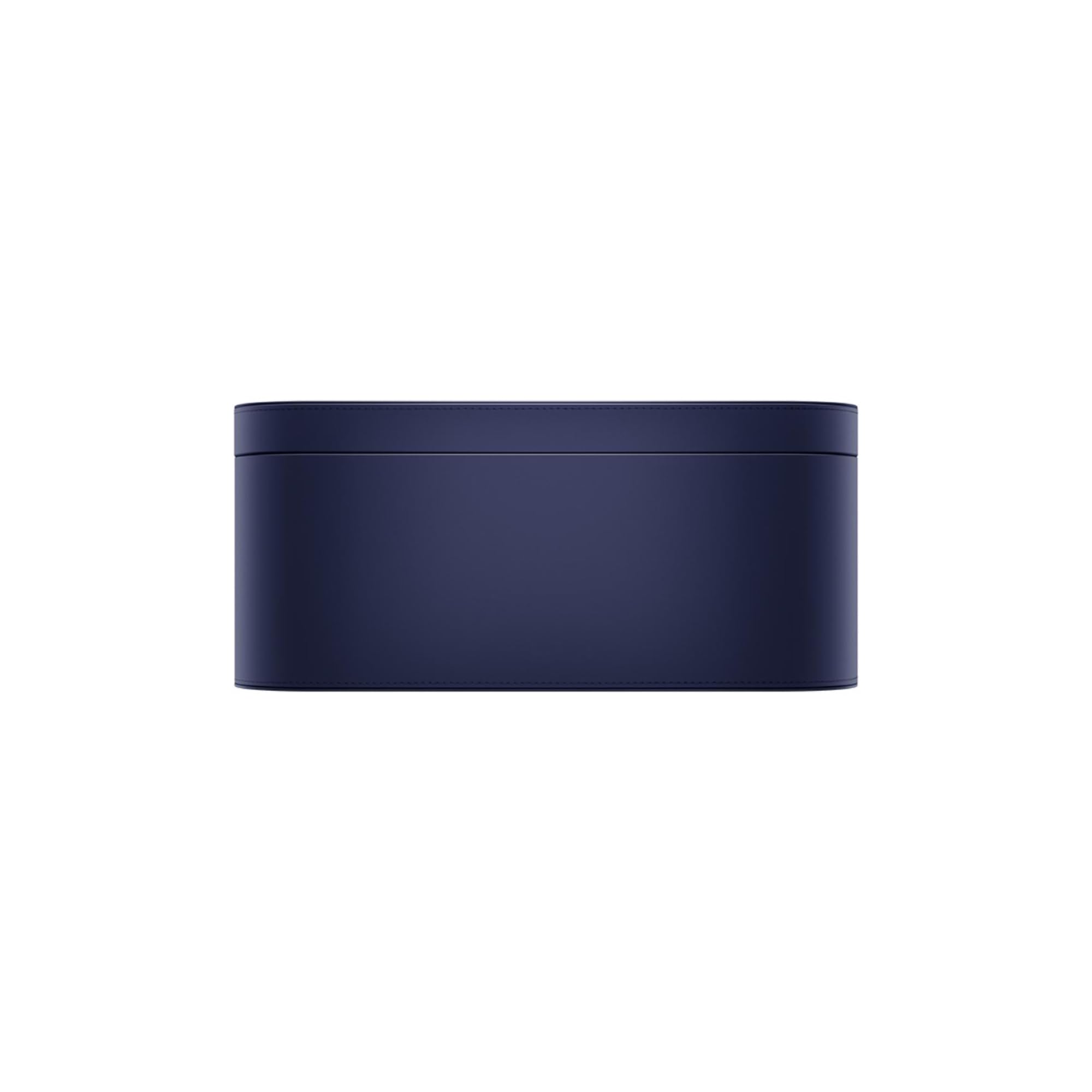 dyson-storage-case-for-dyson-supersonic-hair-dryers-prussian-blue image 1