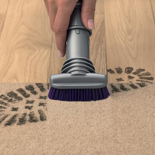 dyson-stubborn-dirt-brush-genuine-dyson-vacuum-attachment-for-up13-up14-up15-up1 image 4