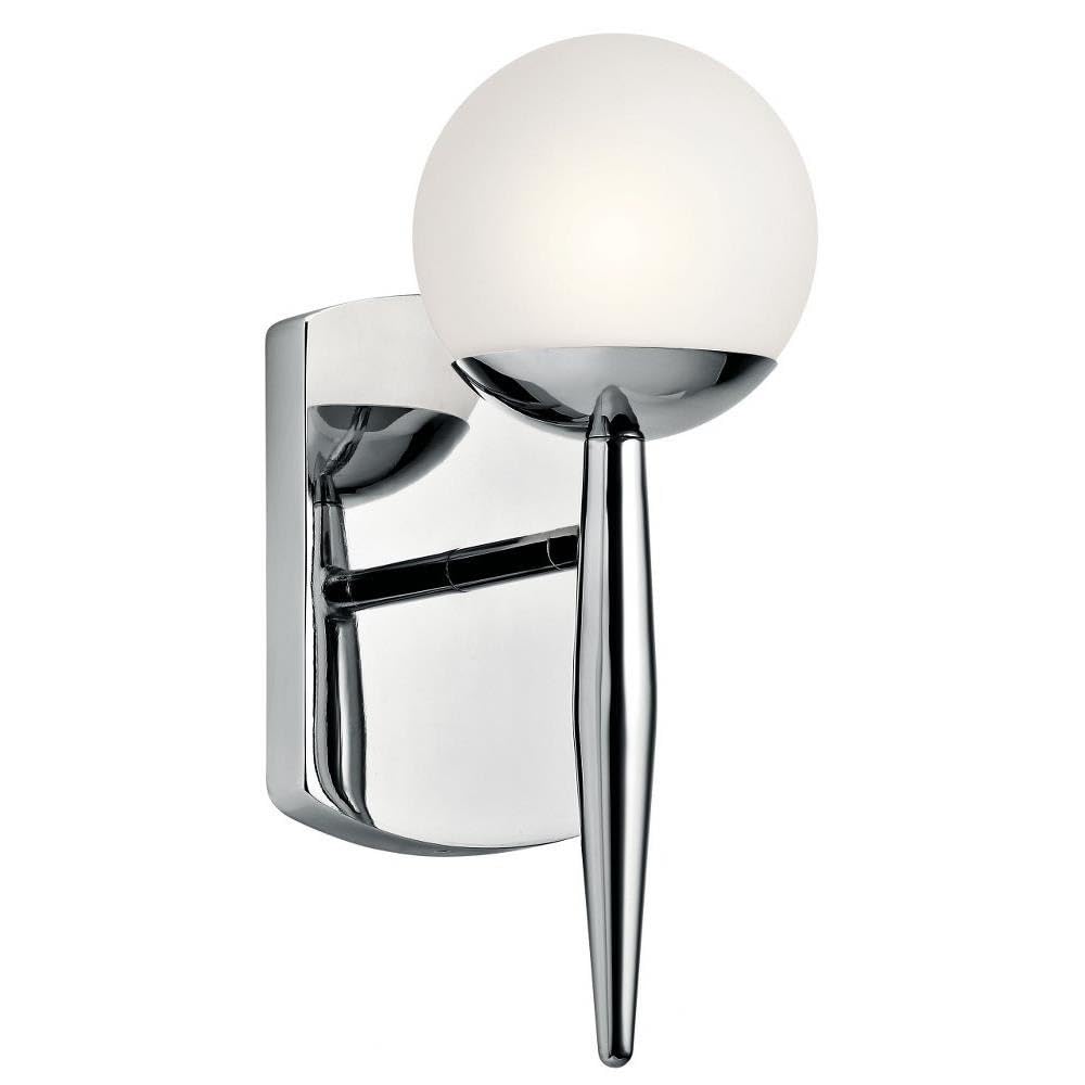 kichler-jasper-4-light-bathroom-vanity-light-natural-brass-45583nbr image 4