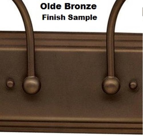 kichler-2996oz-standard-gauge-chain-36-inch-olde-bronze image 5