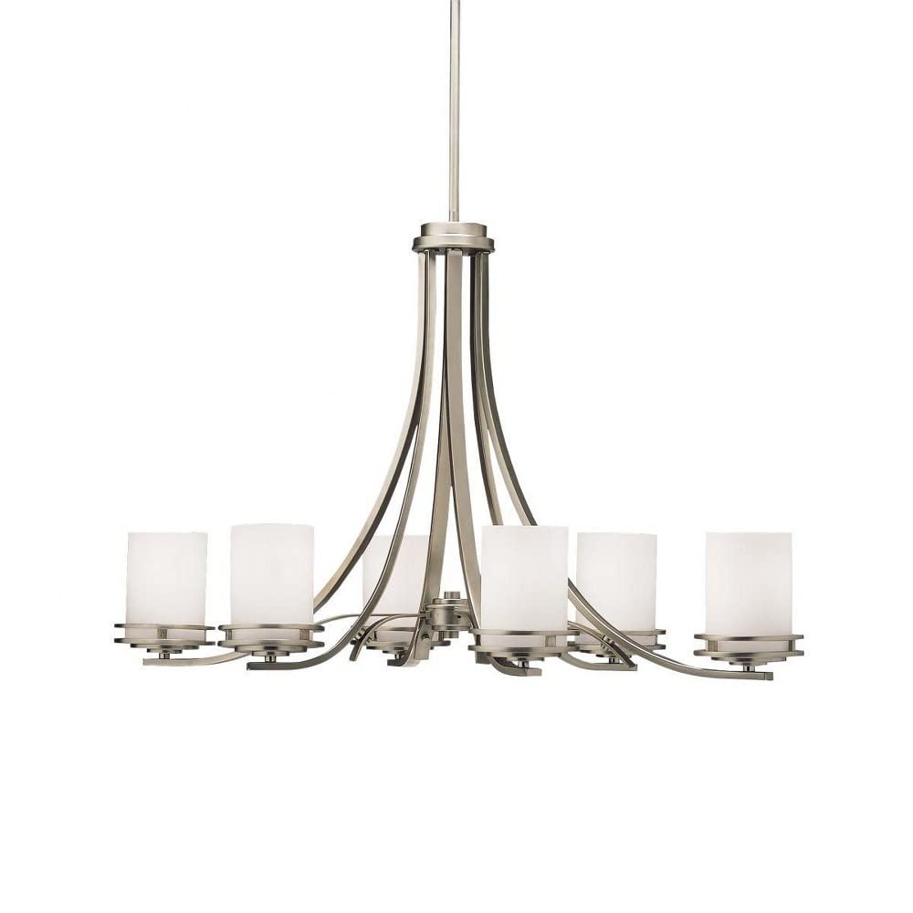 kichler-hendrik-6-light-oval-chandelier-olde-bronze image 2