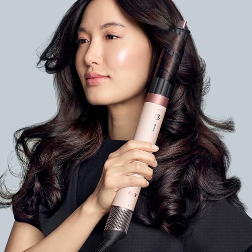 dyson-1-2in-co-anda2x-curling-barrel-for-dyson-airwrap-co-anda2x-multi-stylers-a image 6