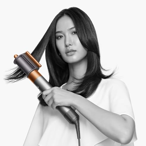 dyson-airwrap-origin-multi-styler-no-heat-damage-1-2-barrel image 8