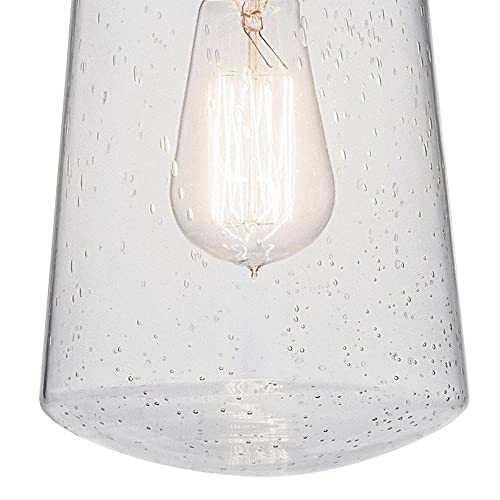 kichler-lyndon-49447az-1-light-pendant-architectural-bronze image 6