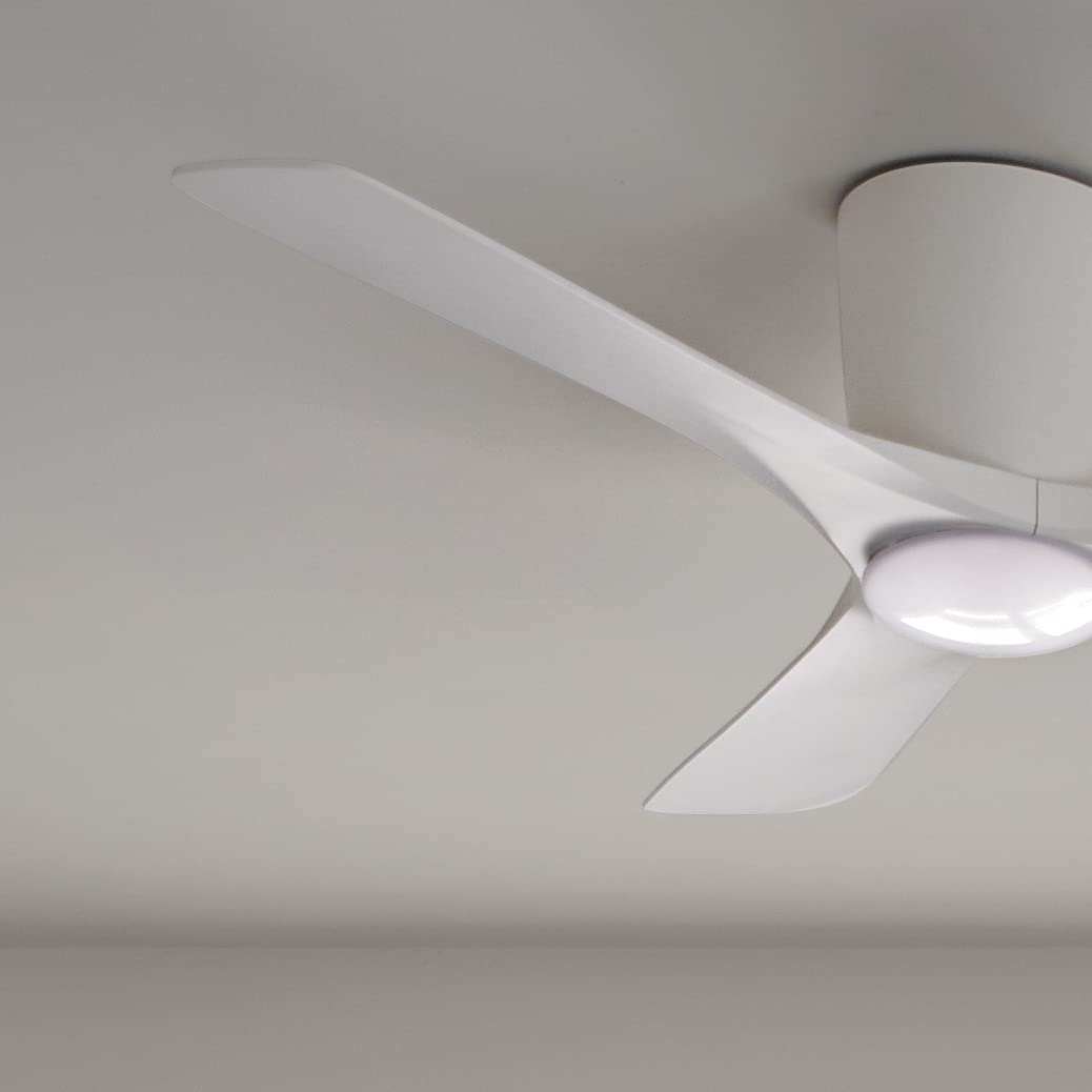 kichler-volos-48-ceiling-fan-with-led-light-matte-white-300032mwh image 5