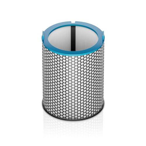 genuine-dyson-360-electrostatic-purifier-filter-for-dyson-hushjet-purifier-compa image 8