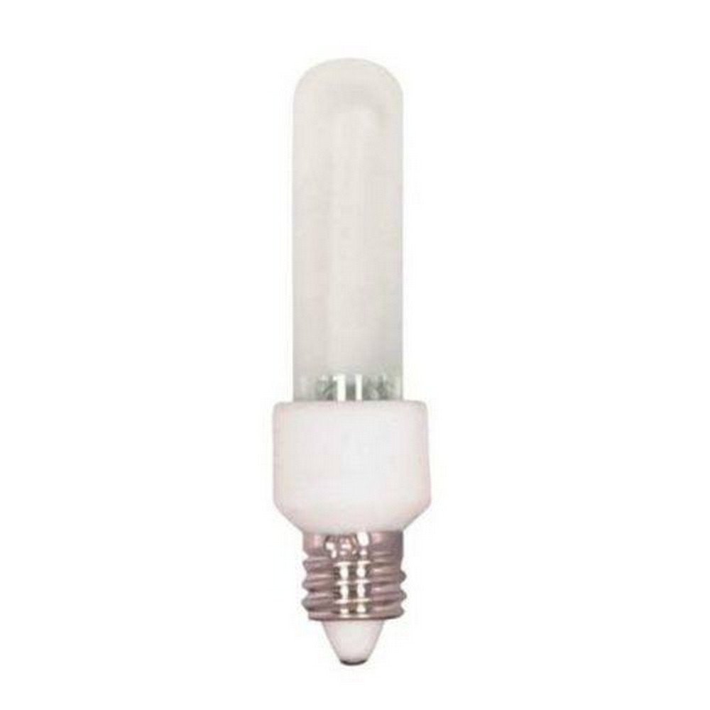kichler-60w-krypton-lamp-frosted-set-of-12-e12-candelabra-base image 1