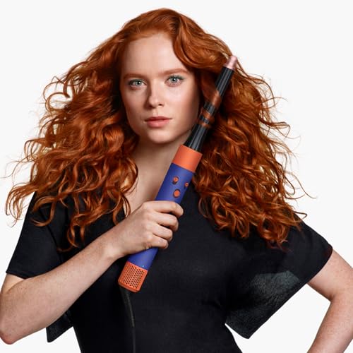 dyson-0-8in-long-airwrap-curling-barrel-for-dyson-airwrap-i-d-multi-stylers-blac image 4