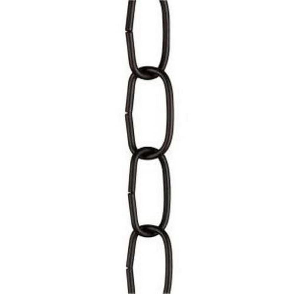kichler-2996oz-standard-gauge-chain-36-inch-olde-bronze image 3