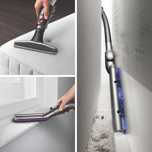 dyson-deep-clean-kit-carbon-fiber-soft-dusting-brush-reach-under-tool-mattress-t image 4