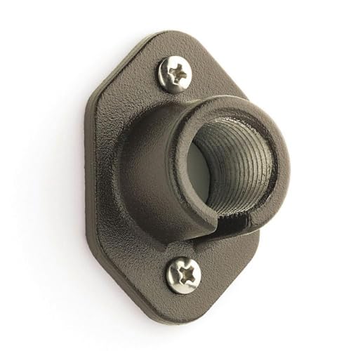 kichler-15607azt-tree-surface-mounting-bracket-for-low-voltage-landscape-lightin image 4