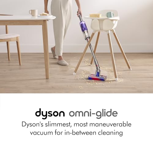 dyson-omni-glide-cordless-vacuum-cleaner image 5