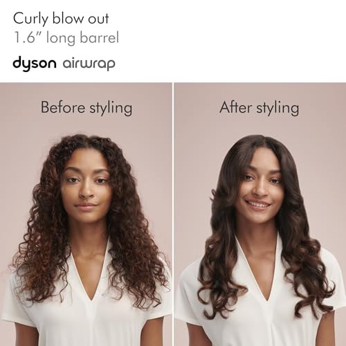 dyson-airwrap-1-6-long-barrel-black-ros-for-loose-curls-waves image 6