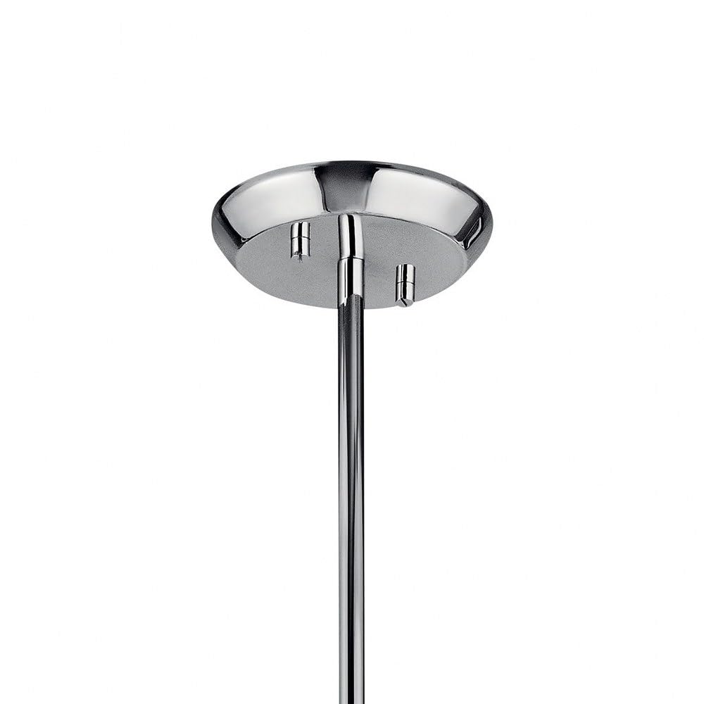 kichler-armstrong-6-light-sputnik-chandelier-in-black-adjustable-arms-27-75-diam image 3