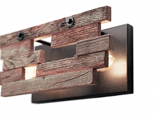 kichler-44230avi-cuyahoga-mill-two-light-wall-sconce-anvil-iron-finish-with-recl image 5