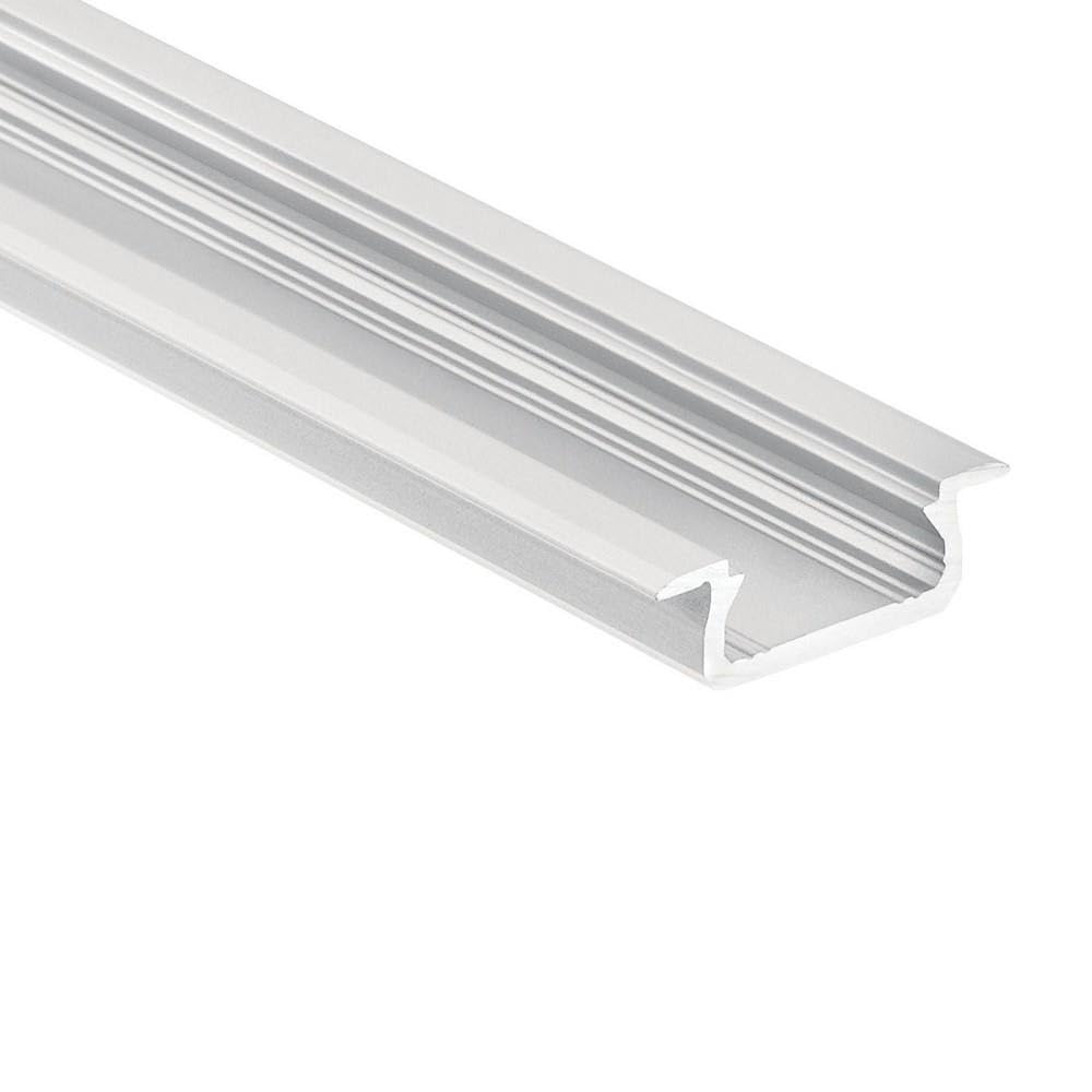 kichler-ils-te-series-shallow-well-recessed-led-tape-light-channel-silver-1-widt image 1