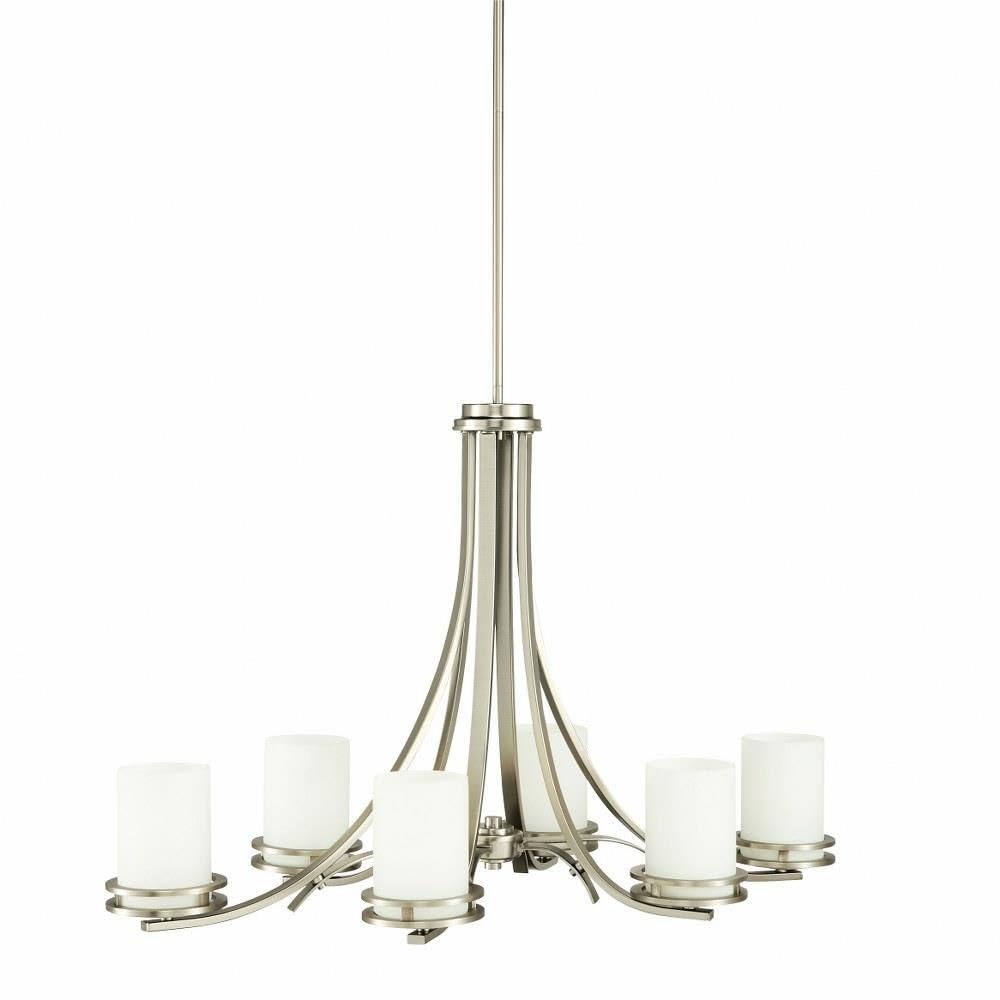 kichler-hendrik-5-light-chandelier-olde-bronze image 3