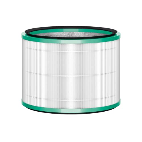 genuine-dyson-air-purifier-replacement-filter-hp01-hp02-dp01 image 6
