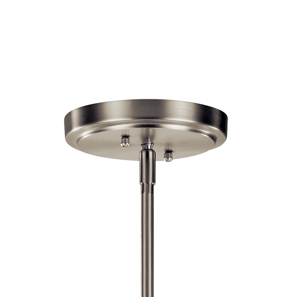 kichler-winslow-44035ni-8-light-oval-chandelier-brushed-nickel image 6