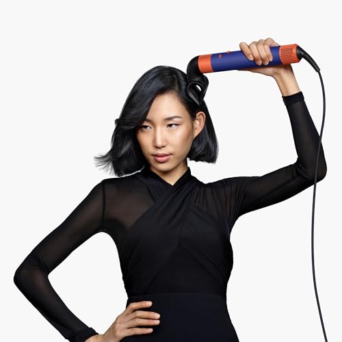 dyson-airwrap-blade-concentrator-attachment-compatible-with-all-generations-orig image 8
