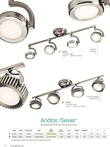 kichler-elan-83382-andlos-rail-4-light-led-19-2w-brushed-nickel-linear-fixture image 6