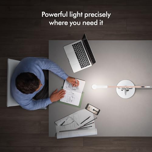 dyson-solarcycle-task-light-cd05-intelligent-natural-daylight-simulation image 6