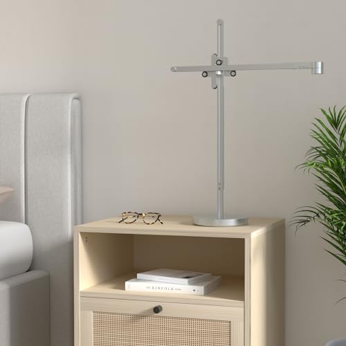 dyson-solarcycle-task-light-cd05-intelligent-natural-daylight-simulation image 5
