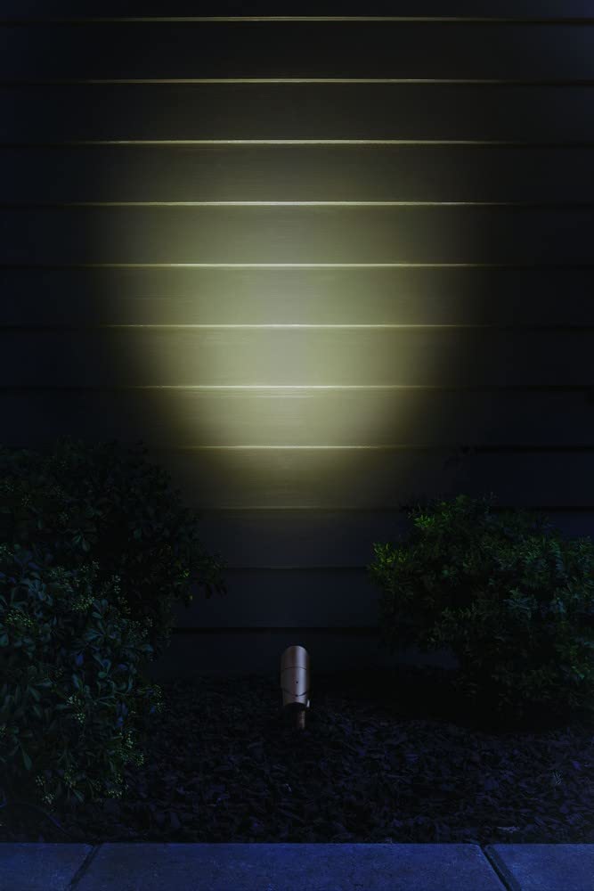 kichler-landscape-led-16016azt30-accent-light-textured-architectural-bronze image 4
