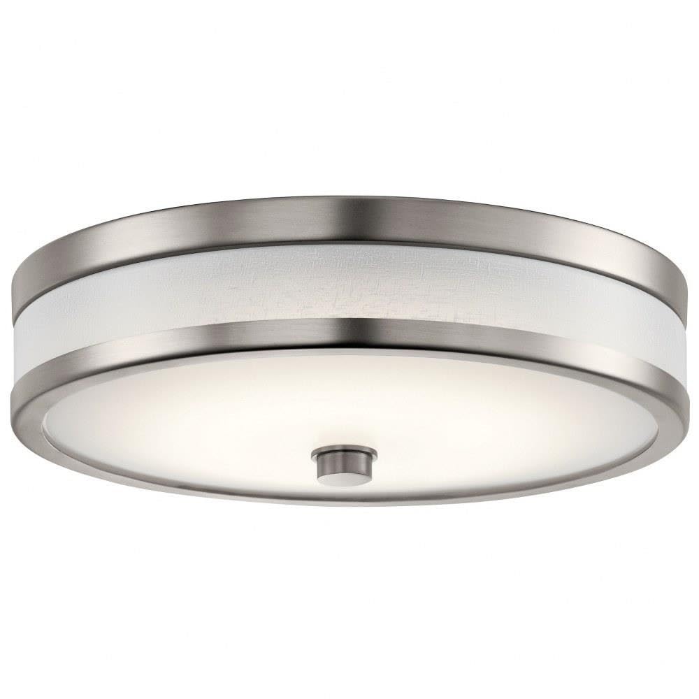 kichler-pira-11303niled-12-led-flush-mount-brushed-nickel image 5