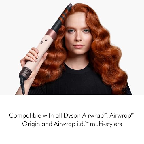 dyson-conical-airwrap-barrel-attachment-for-defined-curls-all-hair-types image 7