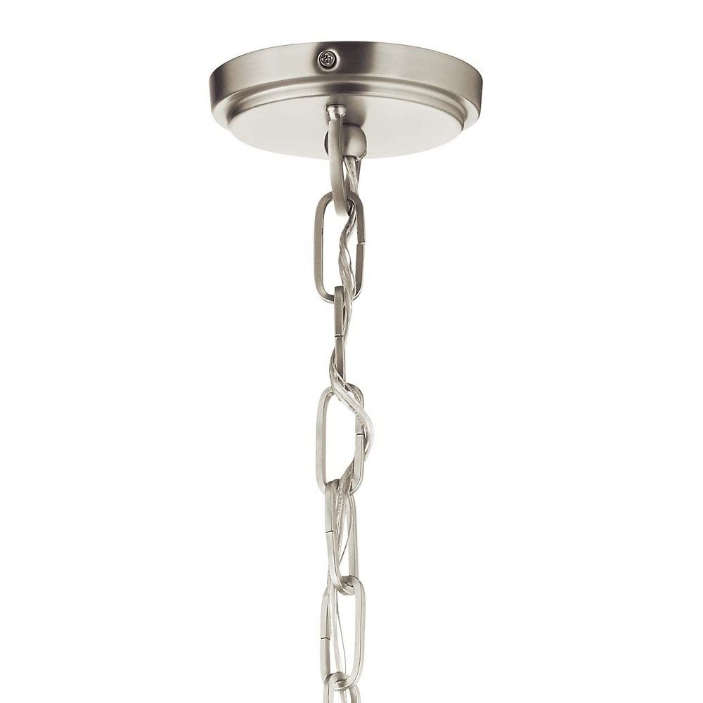 kichler-montauk-44307lbl-transitional-three-light-pendant-in-bronze-dark-finish- image 3
