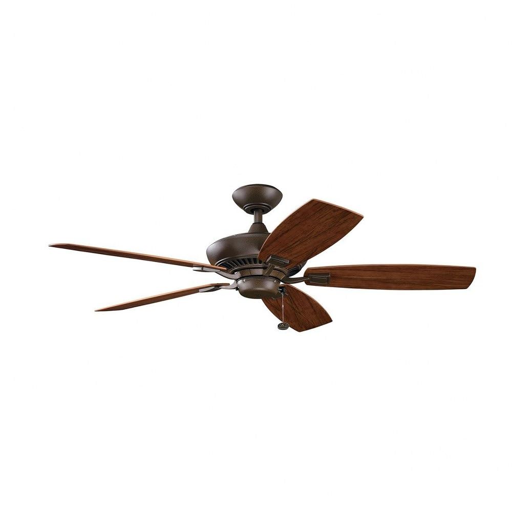 kichler-canfield-310192wh-52-inch-outdoor-patio-ceiling-fan-white image 3