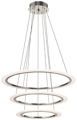 elan-83669-hyvo-three-ring-ld-pendant-in-brushed-nickel image 4