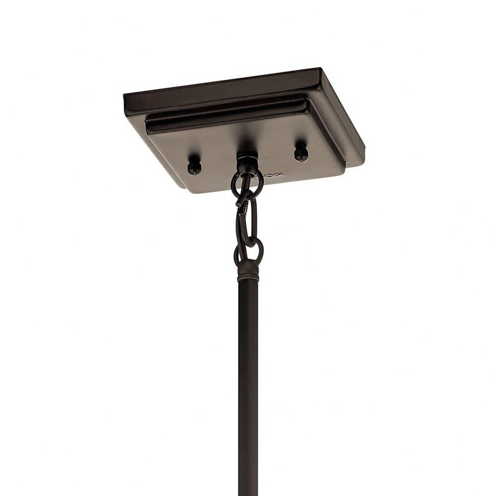 kichler-caterham-1-light-outdoor-pendant-opal-glass-olde-bronze-6-5-x-10-49640oz image 4